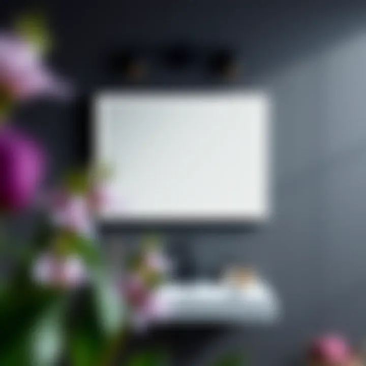 Magnificent A Comprehensive Exploration of Matte Black Bathroom Vanity Light Fixtures