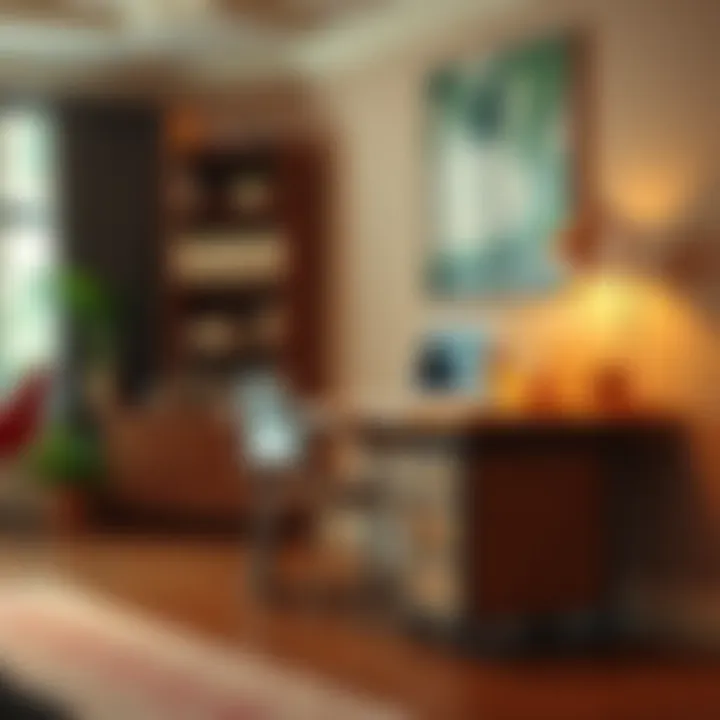 Magnificent A Comprehensive Guide to Buying Student Desks Online