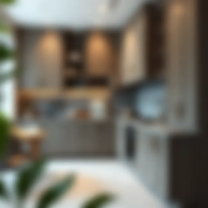 Magnificent Budget Friendly Cabinets: Practical Solutions for Every Home