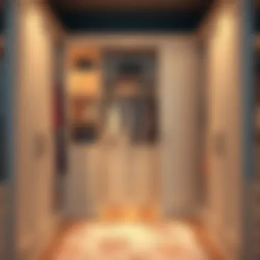 Magnificent Comprehensive Guide to Stand Up Closets Magnificent Comprehensive Guide to Stand Up Closets