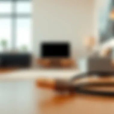Magnificent Comprehensive Insights on Flat Back Extension Cords Magnificent Comprehensive Insights on Flat Back Extension Cords