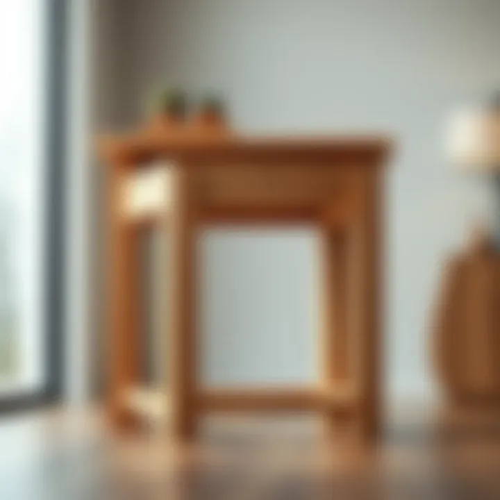 Magnificent Constructing a Cabinet Base Frame: Techniques and Insights