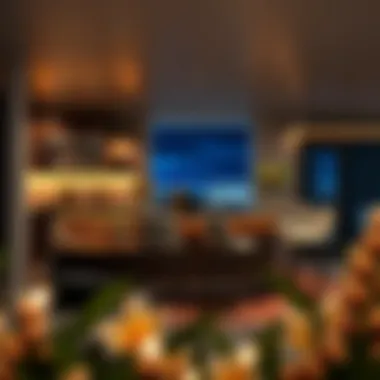 Magnificent Creating the Ideal Home Bar with Stools: Design Considerations and Practical Implementation Magnificent Creating the Ideal Home Bar with Stools: Design Considerations and Practical Implementation