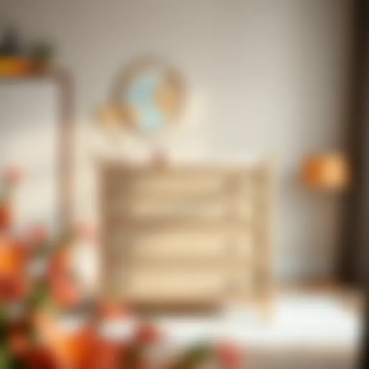 Magnificent Crib Top Changing Table: A Comprehensive Guide