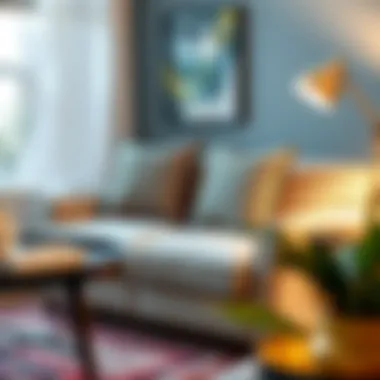 Magnificent Cushion Slip Covers: A Comprehensive Guide