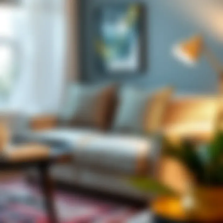 Magnificent Cushion Slip Covers: A Comprehensive Guide