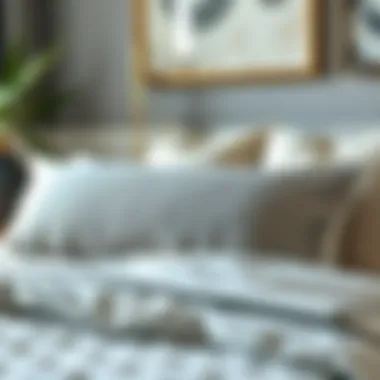 Magnificent Exploring 22 Inch Wide Pillow Cases: A Comprehensive Guide