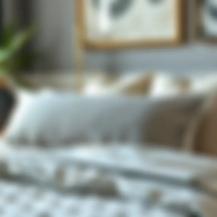 Magnificent Exploring 22 Inch Wide Pillow Cases: A Comprehensive Guide