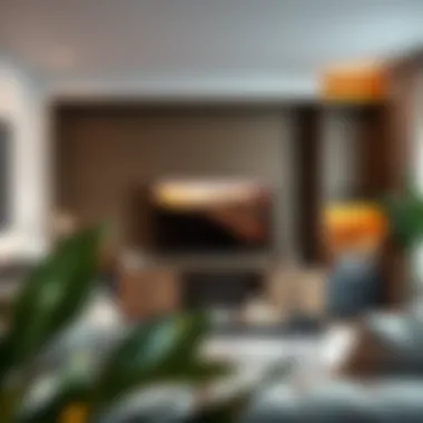 Magnificent Exploring Affordable Entertainment Centers Under $200 Magnificent Exploring Affordable Entertainment Centers Under $200