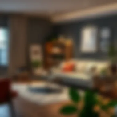 Magnificent Exploring Affordable Online Furniture Options: An In-Depth Analysis