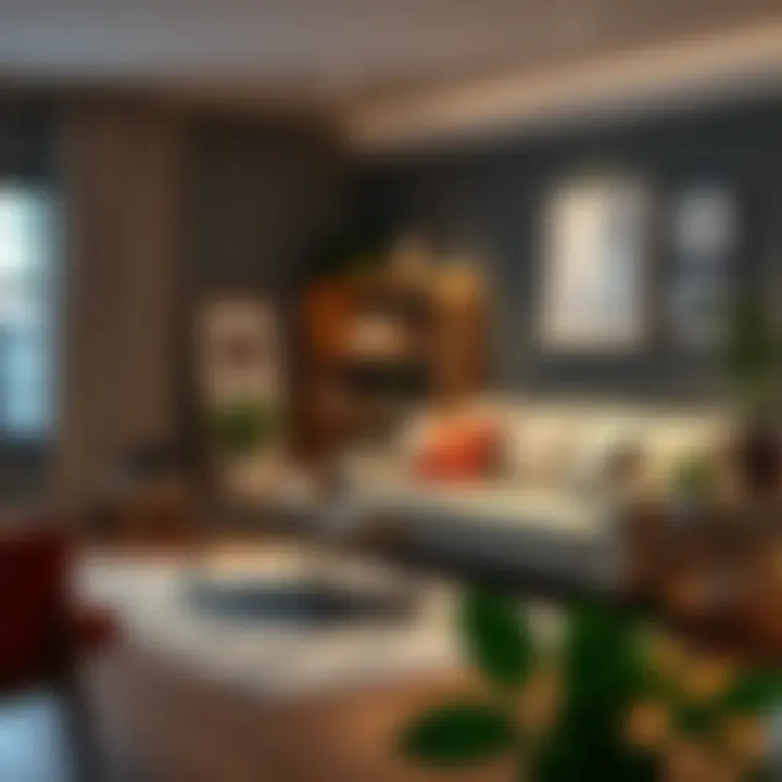 Magnificent Exploring Affordable Online Furniture Options: An In-Depth Analysis