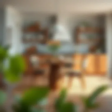 Magnificent Exploring Affordable Round Kitchen Tables: Practical Insights for Informed Choices Magnificent Exploring Affordable Round Kitchen Tables: Practical Insights for Informed Choices