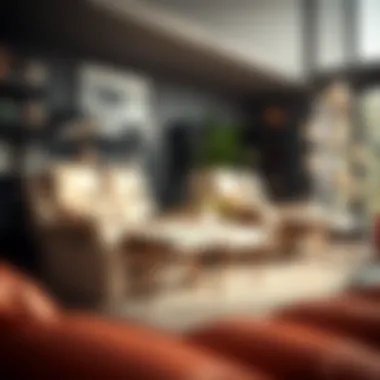 Magnificent Exploring Amazon Recliner Couches: A Comprehensive Guide