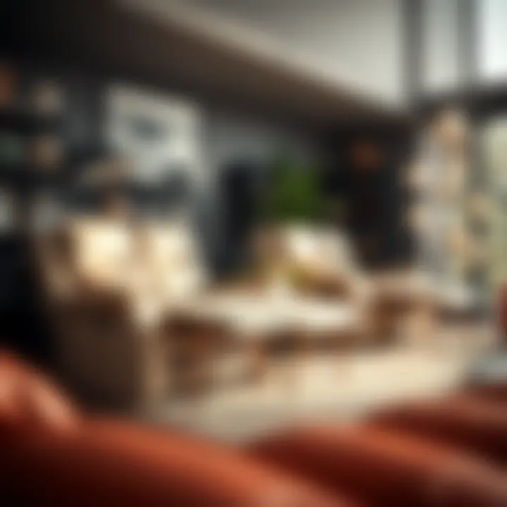 Magnificent Exploring Amazon Recliner Couches: A Comprehensive Guide