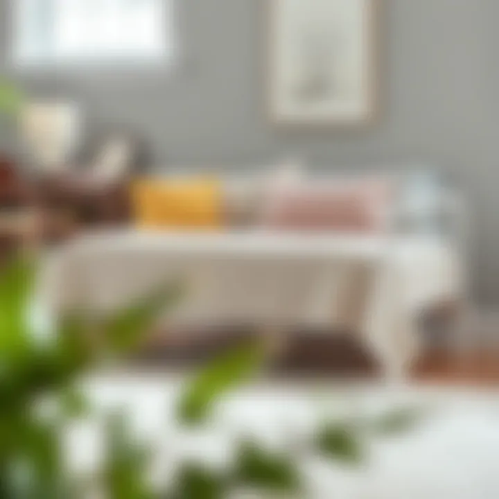 Magnificent Exploring Bed Bath Beyond Daybed Covers: A Comprehensive Guide