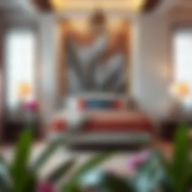 Magnificent Exploring Bedroom Sets in India: A Comprehensive Guide Magnificent Exploring Bedroom Sets in India: A Comprehensive Guide