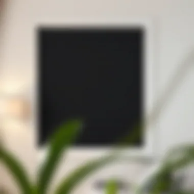 Magnificent Exploring Black Paper Window Shades: A Comprehensive Guide
