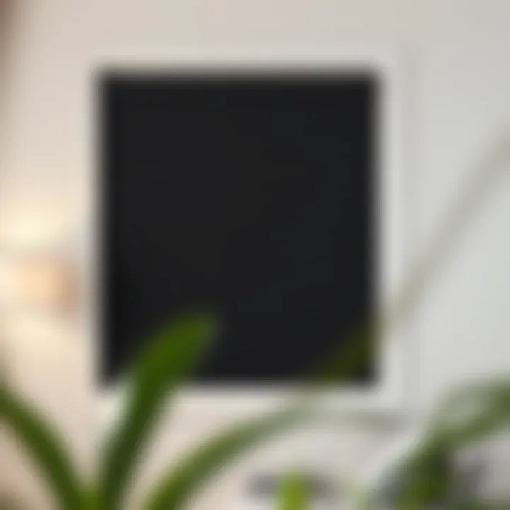 Magnificent Exploring Black Paper Window Shades: A Comprehensive Guide