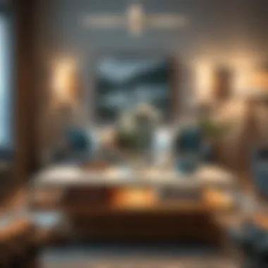 Magnificent Exploring Coffee Tables with Storage Under $100 Magnificent Exploring Coffee Tables with Storage Under $100