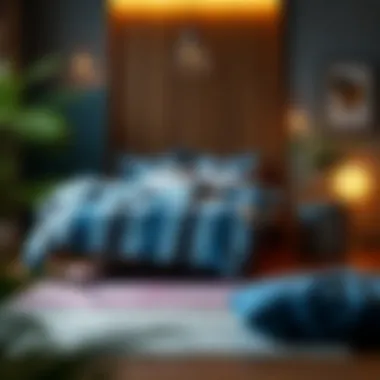 Magnificent Exploring Fun Bedding Sets for Adults: A Comprehensive Guide Magnificent Exploring Fun Bedding Sets for Adults: A Comprehensive Guide