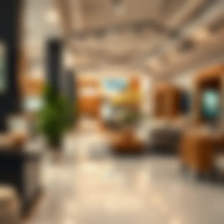 Magnificent Exploring Furniture Stores in Wellington, FL