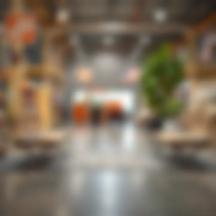 Magnificent Exploring Home Depot Indoor Benches: Functionality and Design