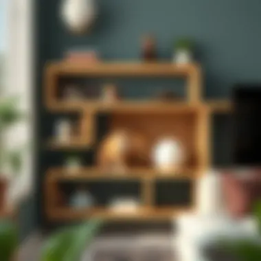 Magnificent Exploring Indoor Cat Shelves: A Comprehensive Guide Magnificent Exploring Indoor Cat Shelves: A Comprehensive Guide