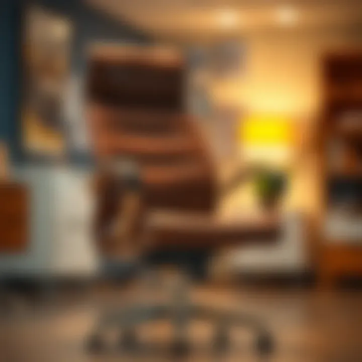 Magnificent Exploring Inexpensive Office Chairs: Quality and Comfort Within Reach