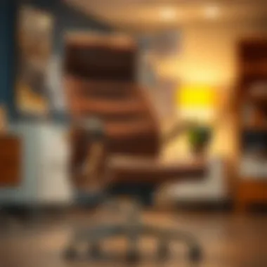 Magnificent Exploring Inexpensive Office Chairs: Quality and Comfort Within Reach Magnificent Exploring Inexpensive Office Chairs: Quality and Comfort Within Reach