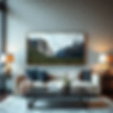 Magnificent Exploring Large Over the Couch Art: A Comprehensive Guide