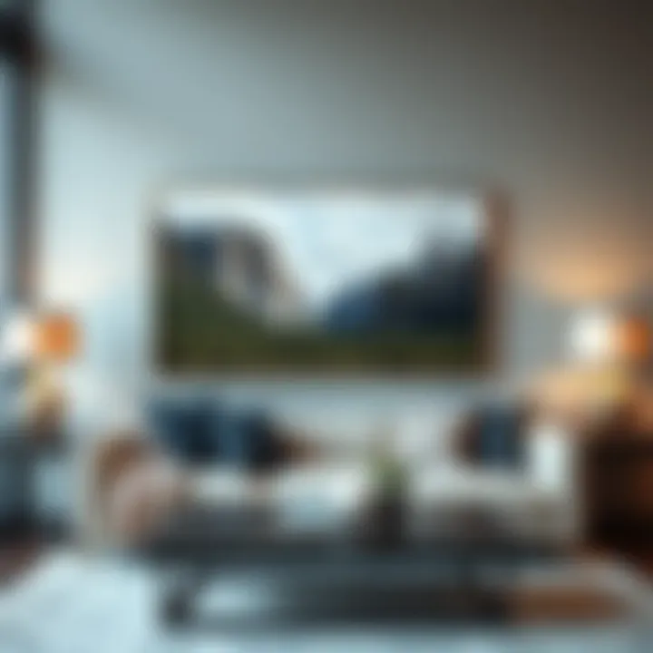 Magnificent Exploring Large Over the Couch Art: A Comprehensive Guide
