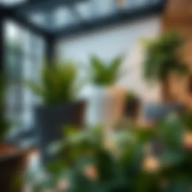 Magnificent Exploring Long Deep Plastic Planters: A Comprehensive Guide
