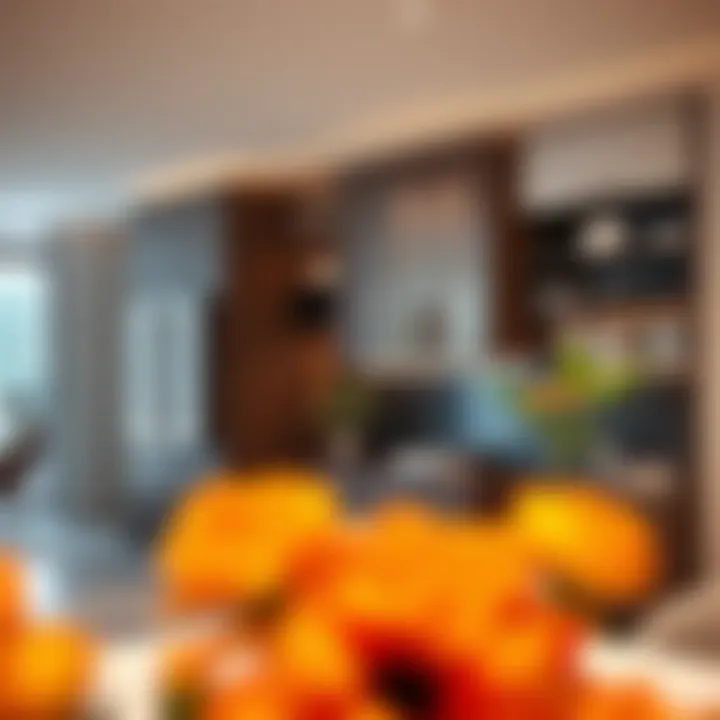 Magnificent Exploring Options for Wall Cabinets Near Me