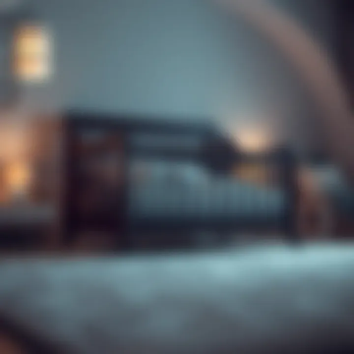 Magnificent Exploring Standard Crib Mattress Sheets: A Comprehensive Guide