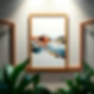 Magnificent Exploring the 26 x 38 Inch Poster Frame: Dimensions, Benefits, and Design Options