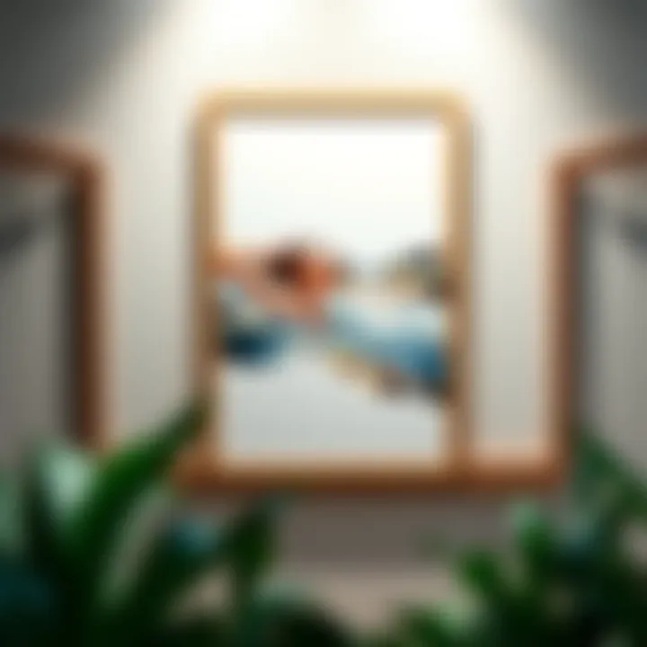 Magnificent Exploring the 26 x 38 Inch Poster Frame: Dimensions, Benefits, and Design Options