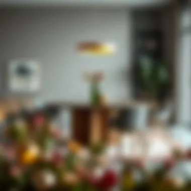 Magnificent Exploring the Ingo Dining Table: A Fusion of Functionality and Aesthetics Magnificent Exploring the Ingo Dining Table: A Fusion of Functionality and Aesthetics