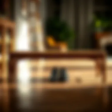 Magnificent Exploring the Versatility of Bamboo Shoe Benches