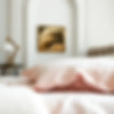Magnificent Exploring the World of Flannel Sheets