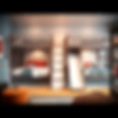 Magnificent Exploring Triple Bunk Beds with Slides: A Comprehensive Guide Magnificent Exploring Triple Bunk Beds with Slides: A Comprehensive Guide