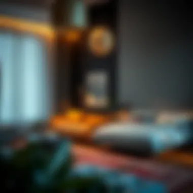Magnificent Exploring Two Floor Beds for Adults: Design, Functionality, and Comfort