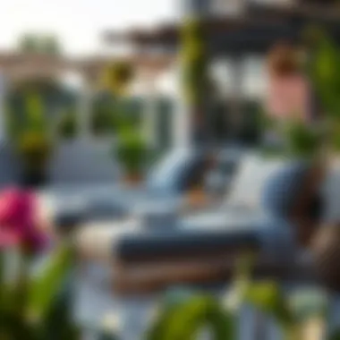 Magnificent Exploring Used Patio Loungers: A Comprehensive Guide Magnificent Exploring Used Patio Loungers: A Comprehensive Guide