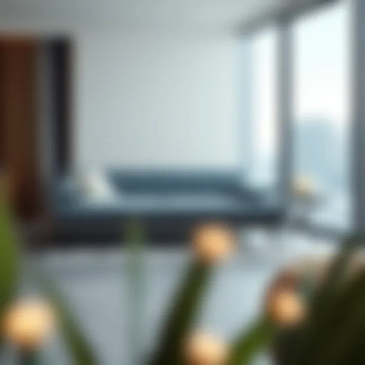 Magnificent Fabric Day Beds: A Comprehensive Examination