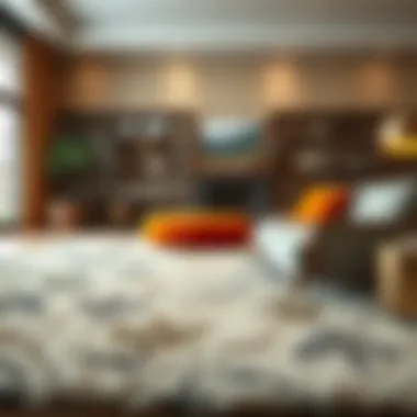 Magnificent Finding Affordable Large Rugs: Practical Guidance
