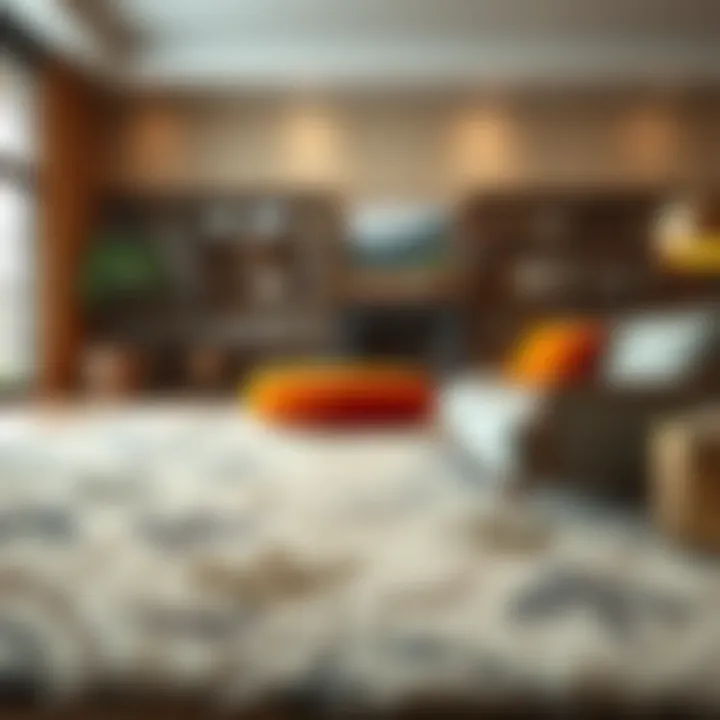 Magnificent Finding Affordable Large Rugs: Practical Guidance