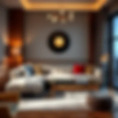 Magnificent Sofa for Foot of Bed: A Comprehensive Guide