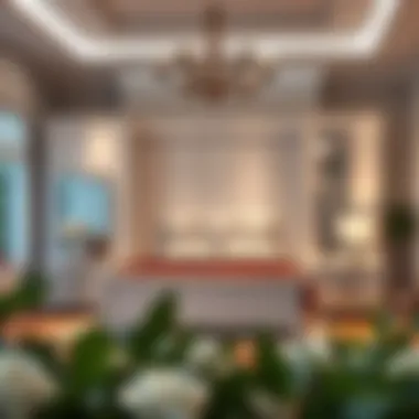 Magnificent The Allure of White Wooden Bedroom Suites Magnificent The Allure of White Wooden Bedroom Suites