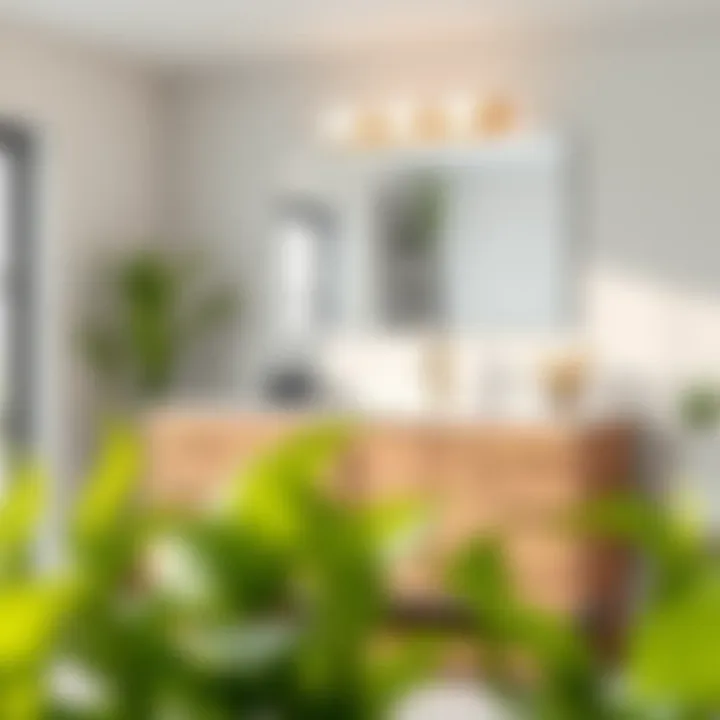 Magnificent The Comprehensive Guide to Used Sink Vanities