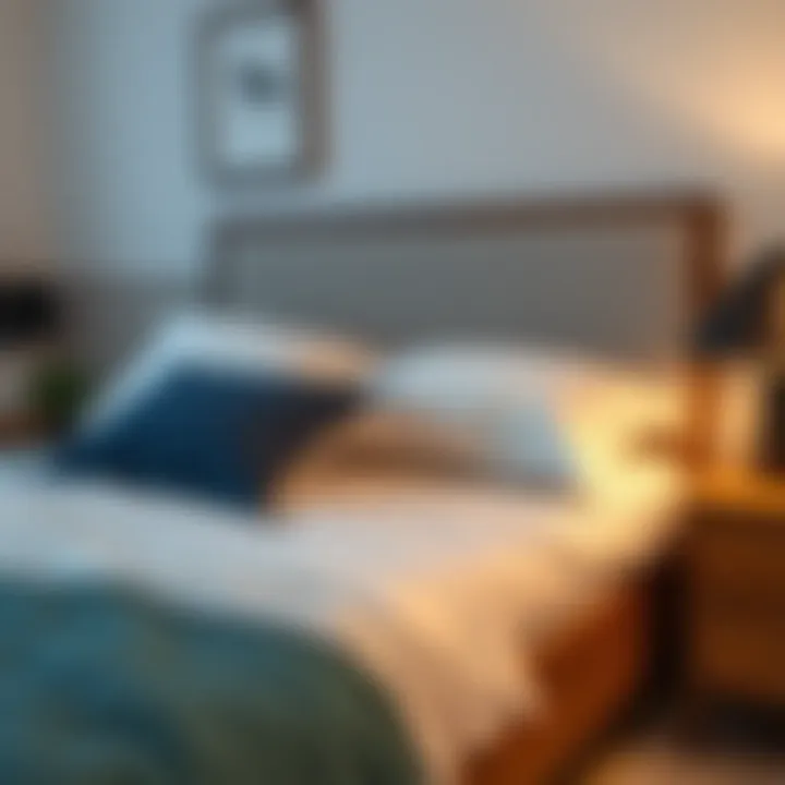 Magnificent The Comprehensive Guide to Zippered Bed Protectors