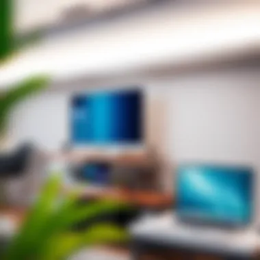 Magnificent The Critical Role of an Electronics Organizer for Home Efficiency Magnificent The Critical Role of an Electronics Organizer for Home Efficiency